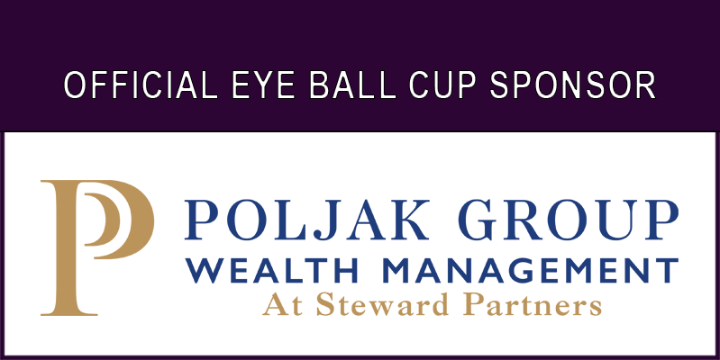 official_cup_sponsor_poljak_group official_cup_sponsor_poljak_group